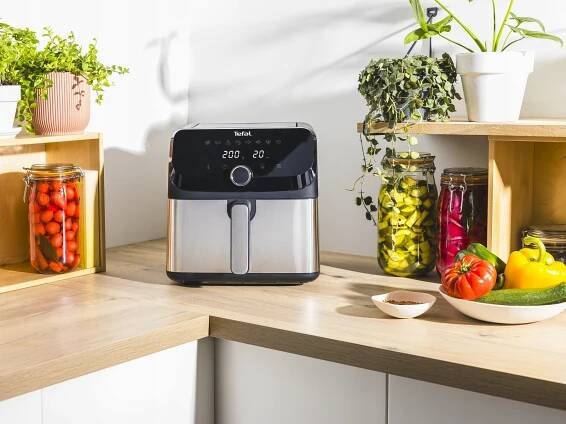 Tefal EY 855D10
