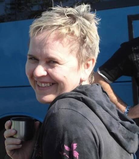 Bc. Ivana Nováková