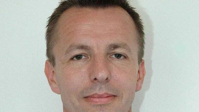 Jaroslav Novák.