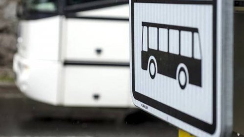 Nové autobusové smlouvy za miliardu: Brodsko obslouží Icom, Bystřicko Trado Bus