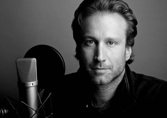 Sascha Rotermund – Kühl Management