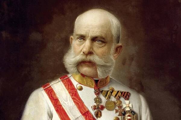 Otřesná hygiena dělnických čtvrtí za Františka Josefa I.: Jak bydlely v 1+kk celé velké rodiny?
