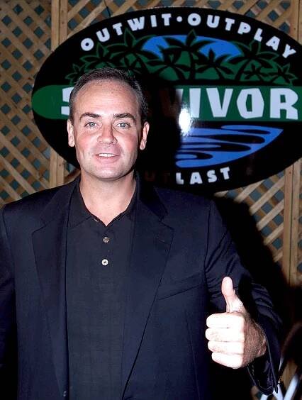 Biggest ‘Survivor’ Onscreen Controversies Through the Years