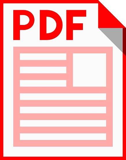 Download TERMS & Conditions of Sale