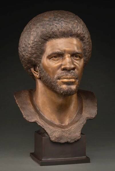 Drew Pearson - Scott Myers