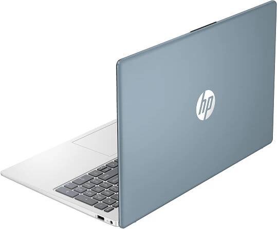 HP 15-fc0961nc Moonlight Blue