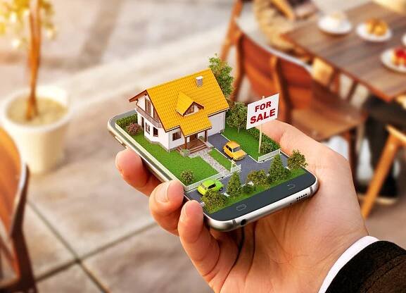 Real Estate Marketing and SEO Industry Report