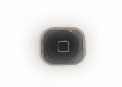 Apple iPhone 5 tlačítko Home Button