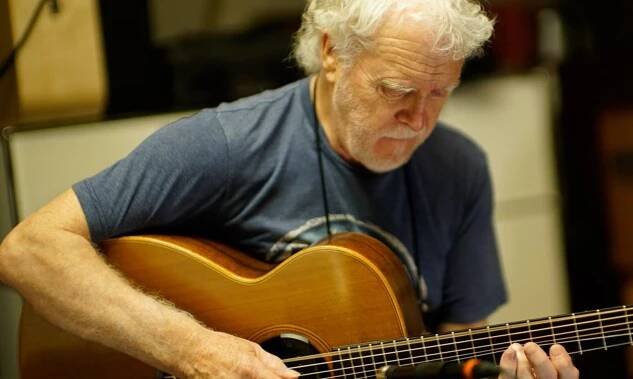 Ian smith Music – scroll down for store
