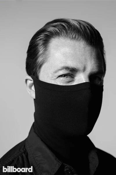 Swedish House Mafia