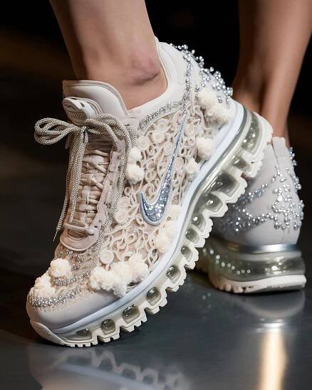 prada — Articles — CONCEPTKICKS®