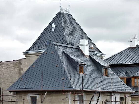 Kutná Hora, Celnice