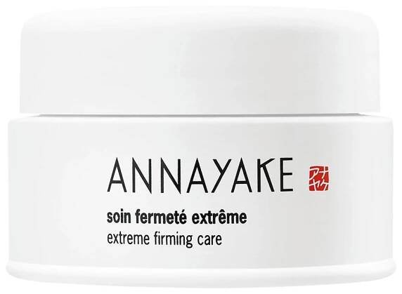 Annayake Extrême Firming Care
