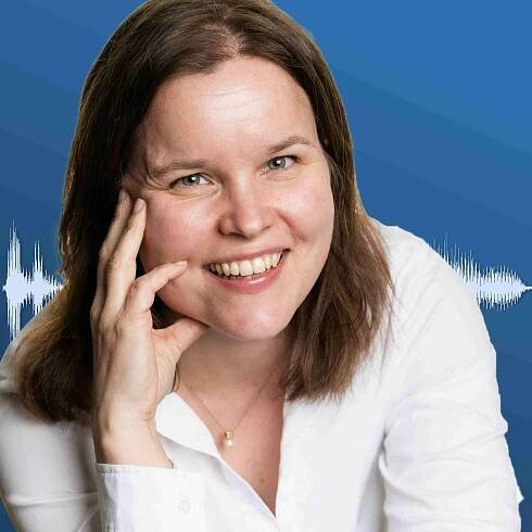 The unseen influence of EU legal advisors | Päivi Leino-Sandberg