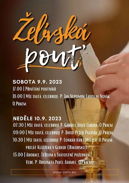 Poutač