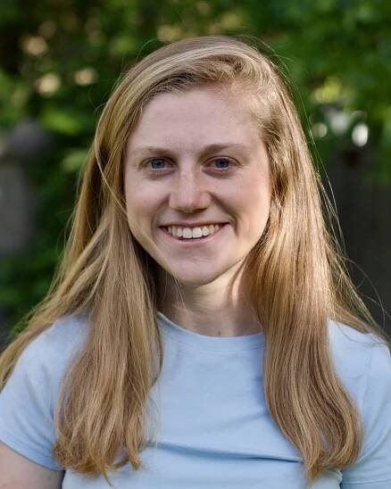 2023 Fellows – FFAR Fellows