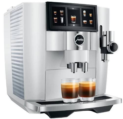 JURA J8 Twin 15594