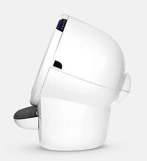 Litter-Robot 4- Reconditioned
