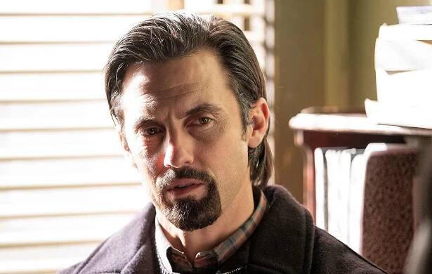 'This Is Us' ' Milo Ventimiglia Breaks Down Those 'Pretty Satisfying' What-If-Jack-Lived Scenarios