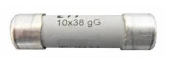 10x38