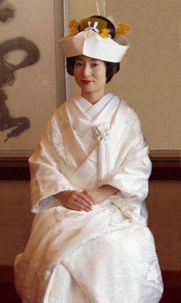 Kimono – Wikipedie