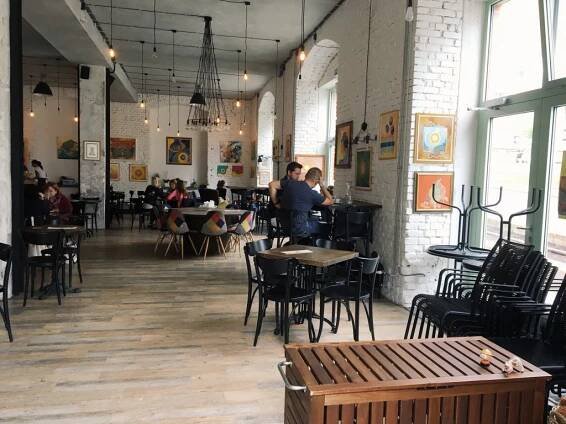 Zlín – Hungrypanda.cz