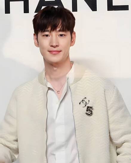 Lee Je-hoon