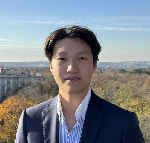 Si Hao Li