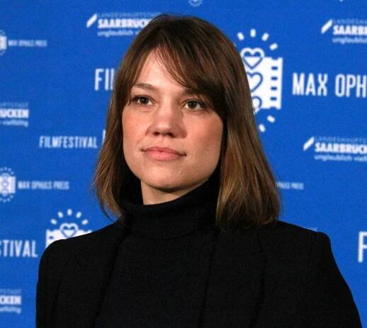 Britta Hammelstein