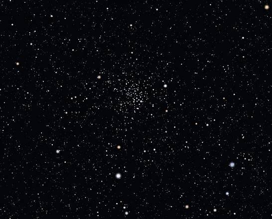 NGC 6939