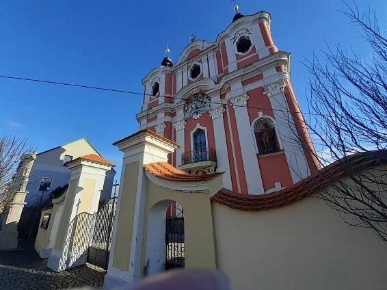 Velké Hoštice letos hospodaří s rekordním rozpočtem. Co se chystá?