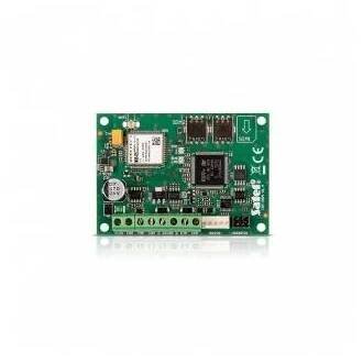 SATEL Satel INT-GSM GPRS/SMS komunikační modul
