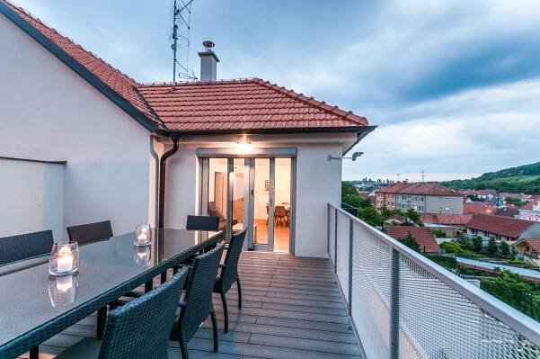 k2i Mikulov | Město Mikulov