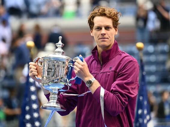 Jannik Sinner conquered mental challenge to claim US Open title after ‘difficult’ campaign