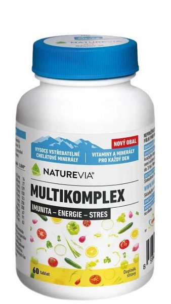 7545_MULTIKOMPLEX WEB 8594187090432