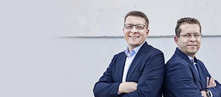 Jen výmluvy. Lékař musí mít čas mluvit s pacientem, shodují se bratři Netukové