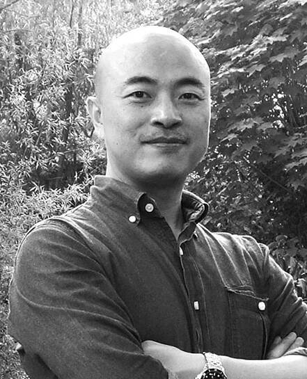 Wang Yong Cheng