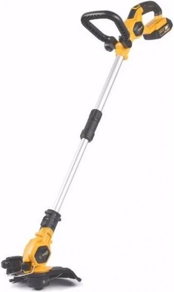 Riwall Pro Ralt 2320 set AT41E2001004B od 1 584 Kč na Hledejceny.cz