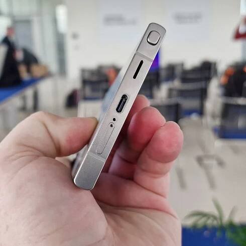 Nejlepší mobily 2024: Samsung Galaxy S24 Ultra vyhrál náš TEST