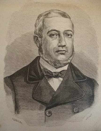 Pedro González de Velasco - Wikipedia