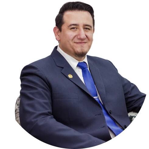 Juan Fernandez