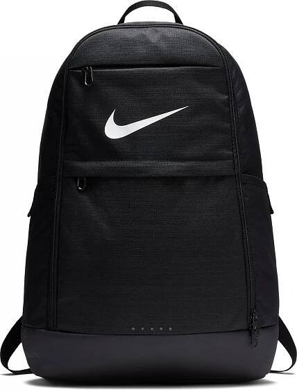 Nike Brasilia XL Backpack