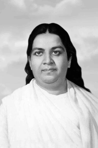 Mateshwari - Mamma » Brahma Kumaris