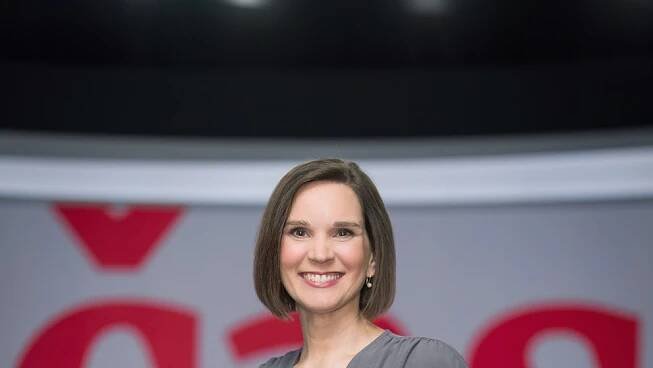 Dagmar Honsová (1)
