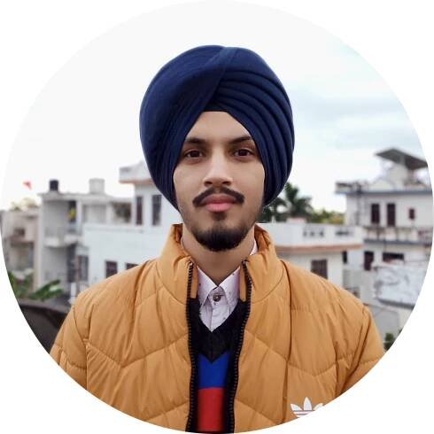 Build a Chrome Extension in Next.js and Notion API | Bug Tracking Blog @ Bird Eats Bug