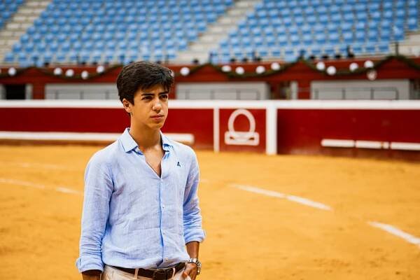 San Sebastián: plaza de toros, feria, corridas - BMF Toros