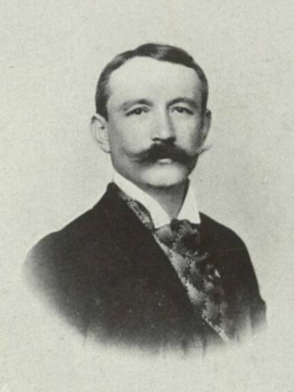 Soubor:Rudolf Vácha (1860–1939).jpg – Wikipedie