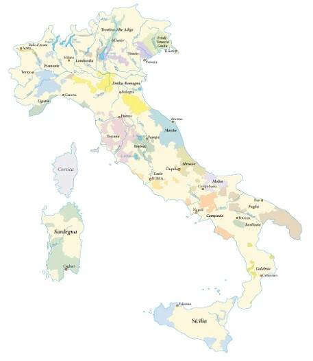 vinarska-mapa-italie-redorwhite-shop