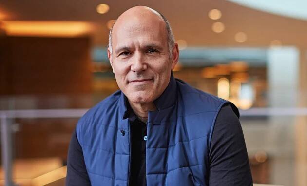 Skift Global Forum 2023 - Skift Live