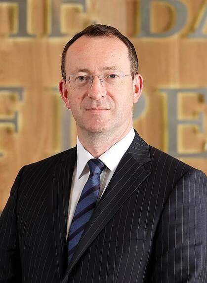 Law Library | Statement from The Bar of Ireland on the Publication of the Civil Legal Aid Review